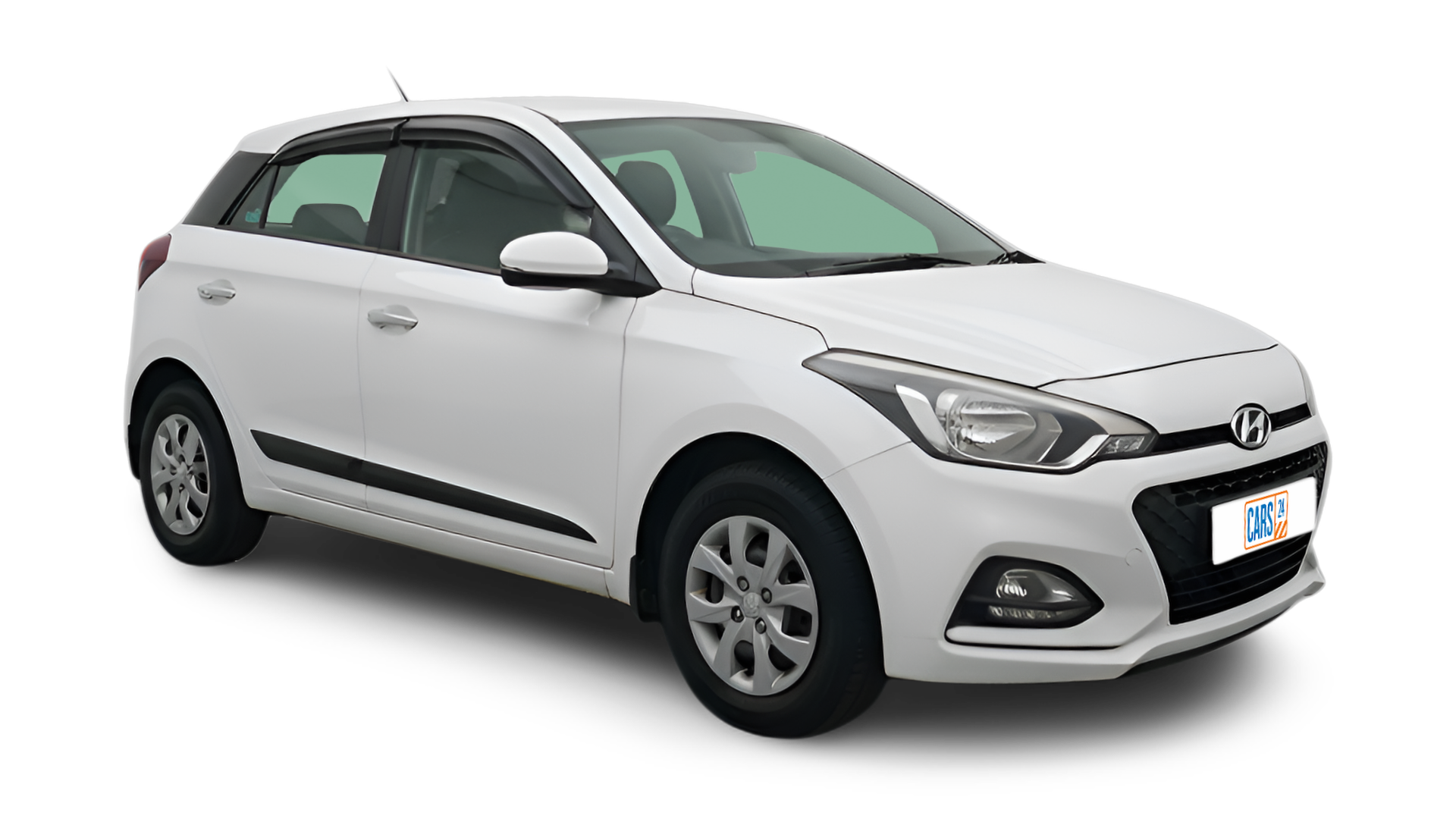 Hyundai Elite i20-img